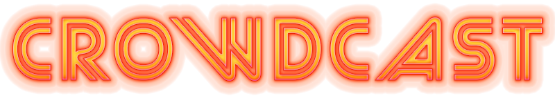 Neon_Logo_mockup_NEW2_165H