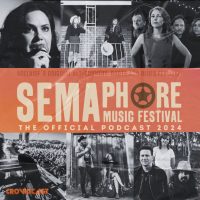SEMAPHORE COVER PODCAST WITH COVER - 2
